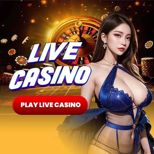 situs roulette, roulette, daftar roulette,